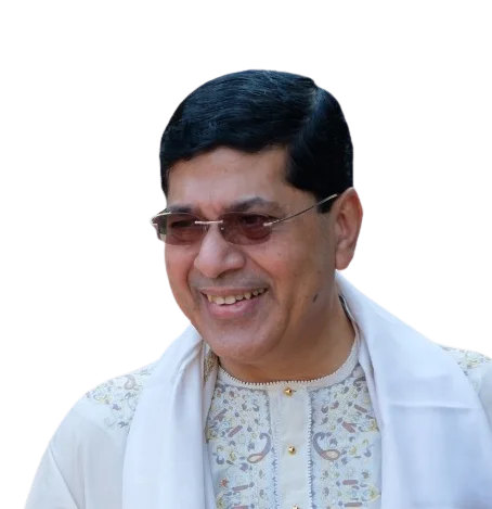 Pt. Sanjay Rath